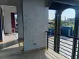 2 Bedroom Apartment for Rent in Peace Be, Community 25 - 4