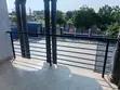 2 Bedroom Apartment for Rent in Peace Be, Community 25 - 5