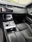 Land Rover Range Rover Velar P250 SE R-Dynamic 4x4 2019 Gray - 1