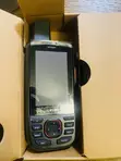 Garmin GPSMAP 67i Handheld with inReach Satellite SOS - 2