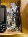 Garmin GPSMAP 67i Handheld with inReach Satellite SOS - 3