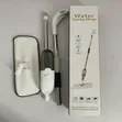 Brand New Spray Mop with Refillable Tank - 2