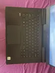 Dell G7 17 7000 Gaming Laptop - 1