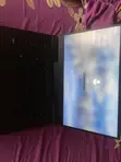 Dell G7 17 7000 Gaming Laptop - 2
