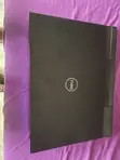 Dell G7 17 7000 Gaming Laptop - 4