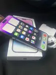 Apple iPhone 14 Pro Max 256GB Purple - 3