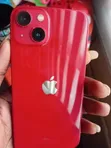 Apple iPhone 13 128GB Red - 3