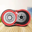 Brand New 360° Spin Mop and Bucket System - 2
