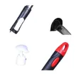 Brand New 360° Spin Mop and Bucket System - 4
