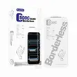 Infinity Edge Tempered Glass for iPhone 13 - 14 Pro Max - 2
