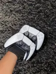 PlayStation 5 Controller - 1