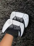 PlayStation 5 Controller - 2
