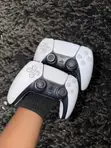 PlayStation 5 Controller - 3