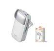 LDNIO PQ30 30000mAh Power Bank - 1