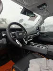 New BAIC BJ30 2025 Black - 3