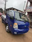 Kia Bongo 1.4 Ton Food Truck - 2