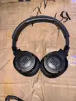 Original UK JBL Tune 720BT Wireless Headphones - 1