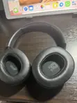 Original UK JBL Tune 720BT Wireless Headphones - 2