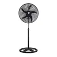 Durable Electric Standing Fan - 1