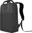 WiWU Minimalist Backpack - Black - 1
