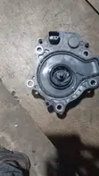 Electric Engine Water Pump for Honda Accord, CR-V, Insight - 2