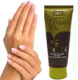 Argan Oil Hand and Nail Cream - 2