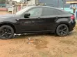 BMW X6 xDrive35i 2014 Black - 1