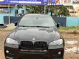 BMW X6 xDrive35i 2014 Black - 2