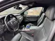 BMW X6 xDrive35i 2014 Black - 4