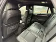 BMW X6 xDrive35i 2014 Black - 5