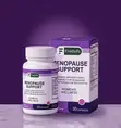 Menopause Support Supplement - 1