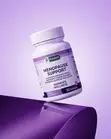Menopause Support Supplement - 2