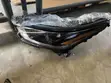 2020-2023 Toyota Highlander Full LED Headlights - 3
