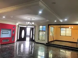 2-Bedroom Executive Apartment for Rent in East Legon–Adjiringanor
