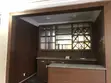 2-Bedroom Executive Apartment for Rent in East Legon–Adjiringanor - 2