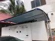 2-Bedroom Executive Apartment for Rent in East Legon–Adjiringanor - 3