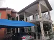 2-Bedroom Executive Apartment for Rent in East Legon–Adjiringanor - 4