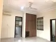 2-Bedroom Executive Apartment for Rent in East Legon–Adjiringanor - 5