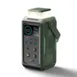 Joyroom PD100W Power Bank with Night Light - 75000mAh - 1