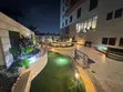 Furnished Studio Apartment for Sale in Dworwulu - 1