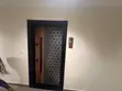 Furnished Studio Apartment for Sale in Dworwulu - 3
