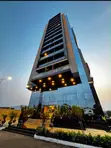 Furnished Studio Apartment for Sale in Dworwulu - 4