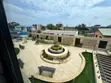 Furnished Studio Apartment for Sale in Dworwulu - 5
