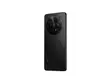 New TCL 60 SE NxtPaper 5G 256GB Black - 1