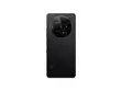 New TCL 60 SE NxtPaper 5G 256GB Black - 2