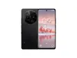 New TCL 60 SE NxtPaper 5G 256GB Black - 3