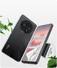 New TCL 60 SE NxtPaper 5G 256GB Black - 4