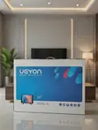 Mooved 24 Inch Digital LED TV - 1