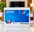 Mooved 24 Inch Digital LED TV - 2