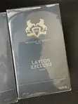 Parfums De Marly Layton Exclusif - 2